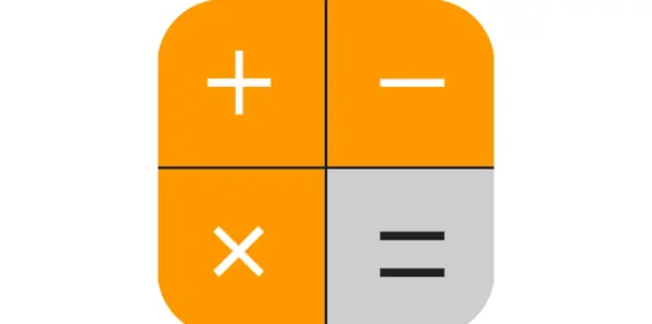 دانلود برنامه عکس مخفی کن ماشین حساب
