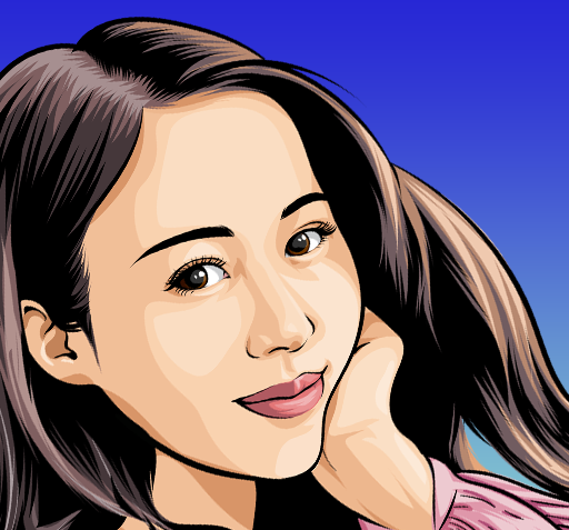 برنامه عکس درست کن زیبا