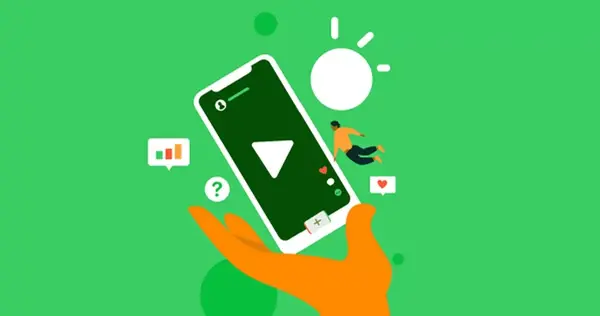 برنامه عکس درست کن خفن