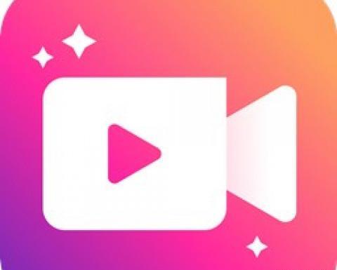 برنامه عکس درست کن حرفه ای