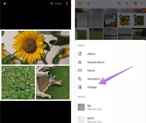 برنامه عکس درست کن ایفون