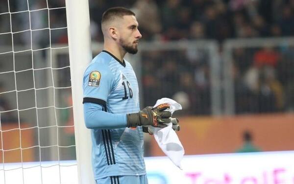 عکس بازیکن های پرسپولیس ۱۴۰۳