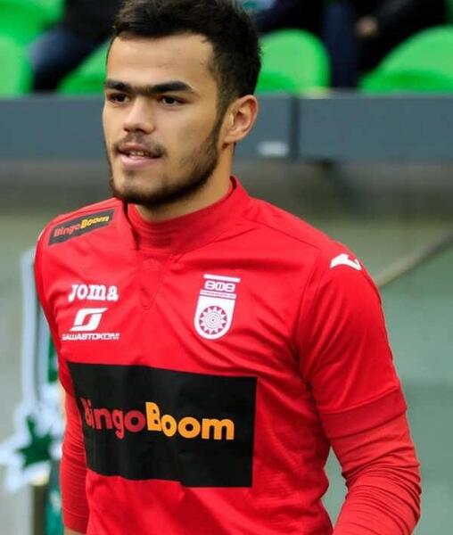عکس بازیکن های پرسپولیس با اسم