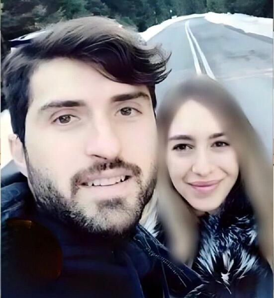 عکس بازیکن های پرسپولیس با همسرانشان