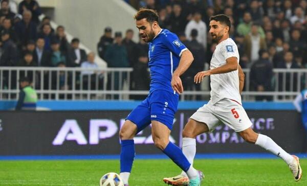 عکس بازیکن های پرسپولیس 1402