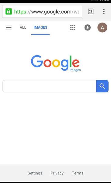 عکس پیدا کنم
