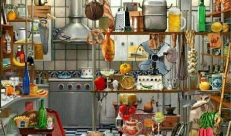 عکس پیدا کنید