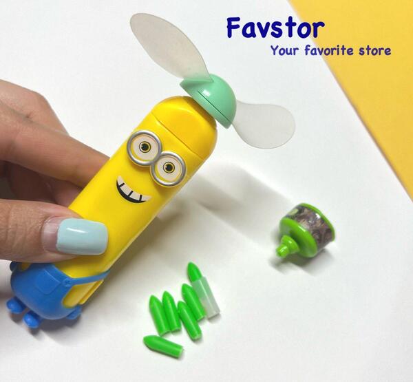 عکس پاک کن برقی برای طراحی