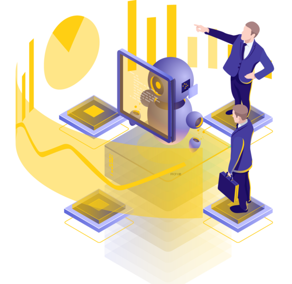 عکس ثابت کن ربات نیستی