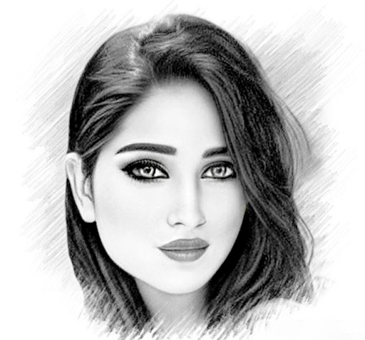 برنامه عکس ثابت کن