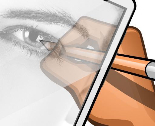 برنامه عکس ثابت کن