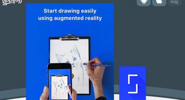 برنامه عکس ثابت کن