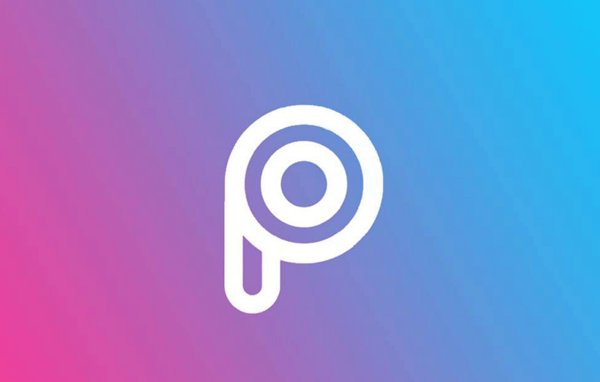 برنامه عکس ثابت کن