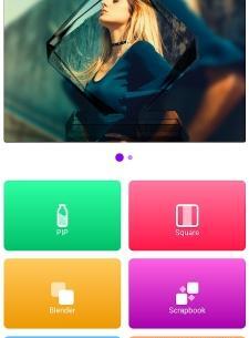 برنامه عکس ثابت کن
