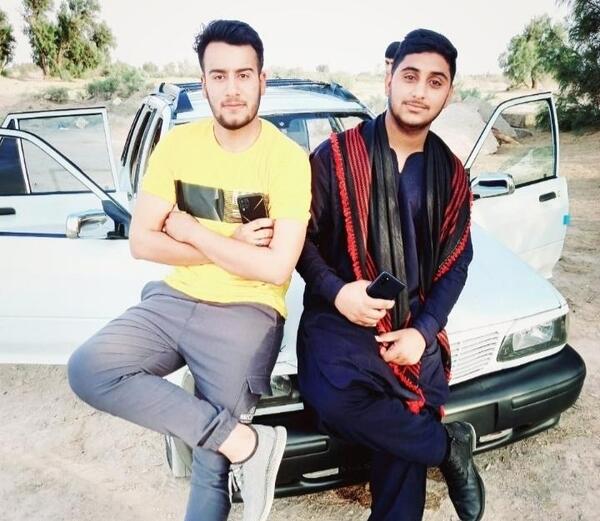 عکس نوشته چیو ثابت کنی کیو قانع کنی