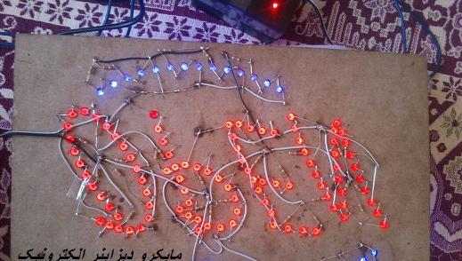 ثابت کننده عکس
