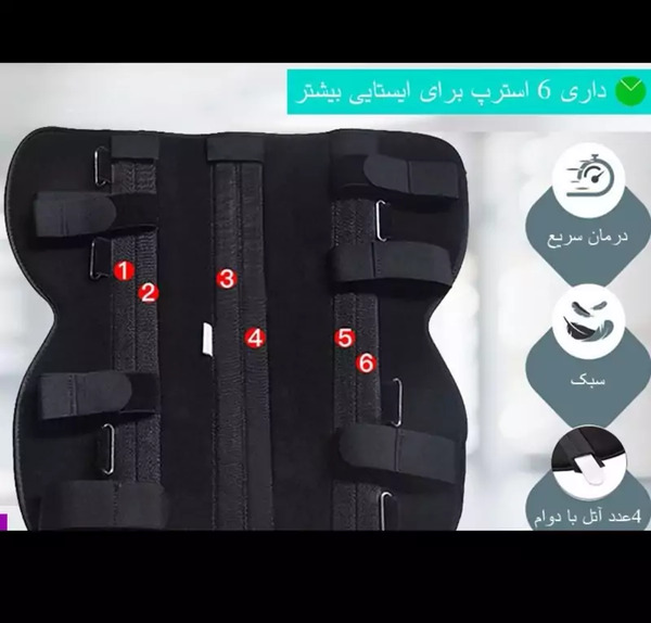 ثابت کننده عکس
