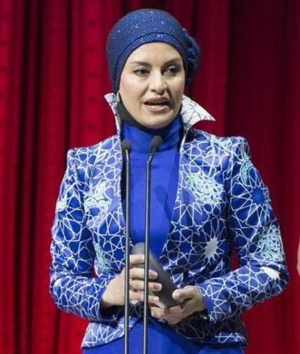 عکس بازیگران جشنواره کن