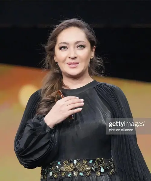 عکس بازیگران در جشنواره کن ۲۰۲۳