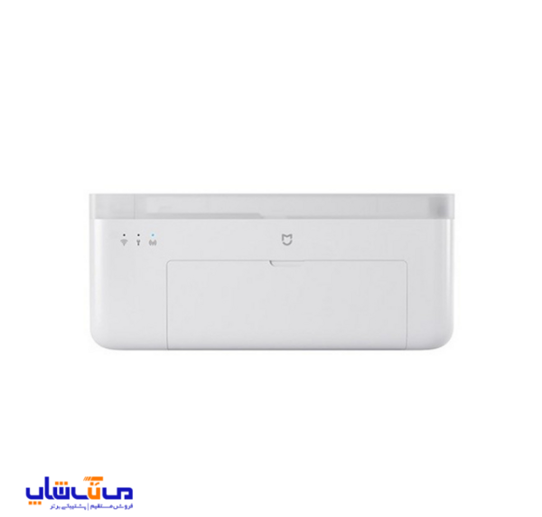 عکس چاپ کن شیائومی