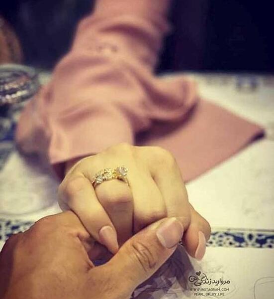 کلیپ عاشقانه بدون عکس فقط متن