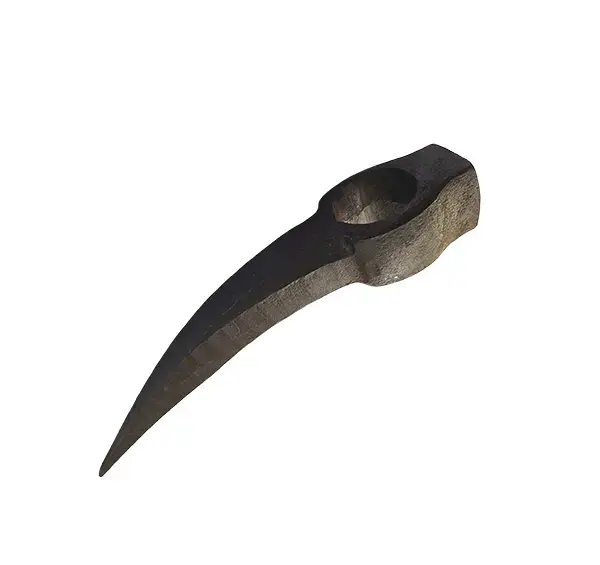 عکس کلنگ چاه کنی