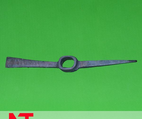 عکس کلنگ چاه کنی