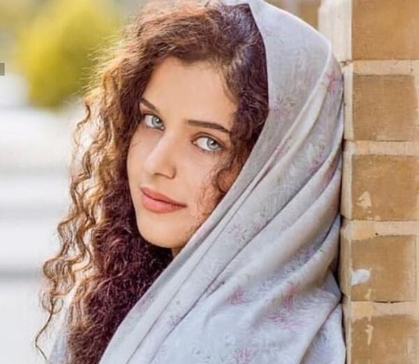 عکس چاه کنعان
