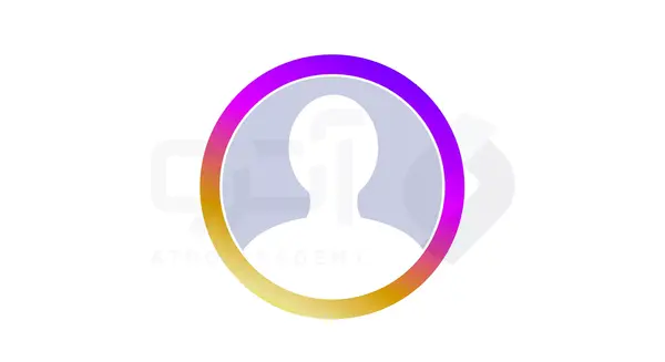 چیکار کنم عکس پروف اینستام باز نشه