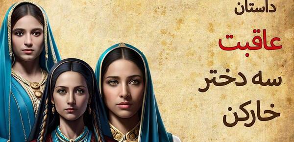 عکس حیوان خارکن