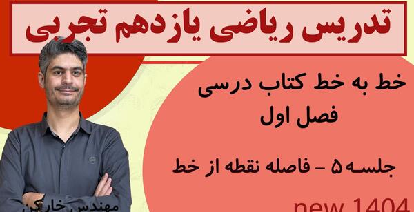 عکس حیوان خارکن