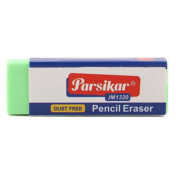 عکس پاک کن رنگ و وارنگی