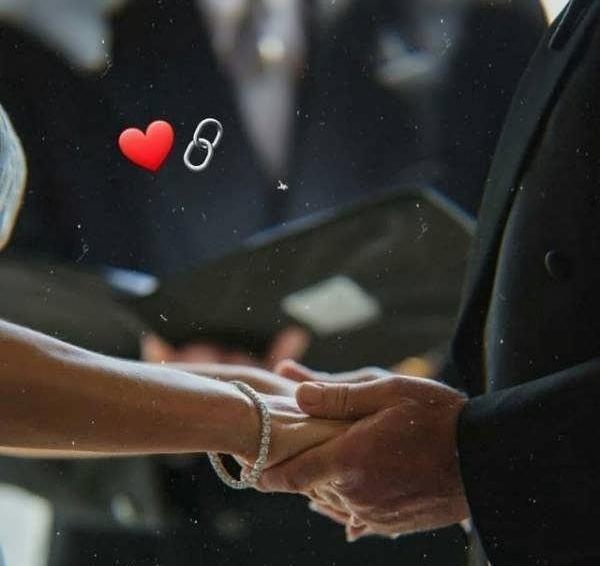 رمانتیک عکس پروفایل عاشقانه بدون متن