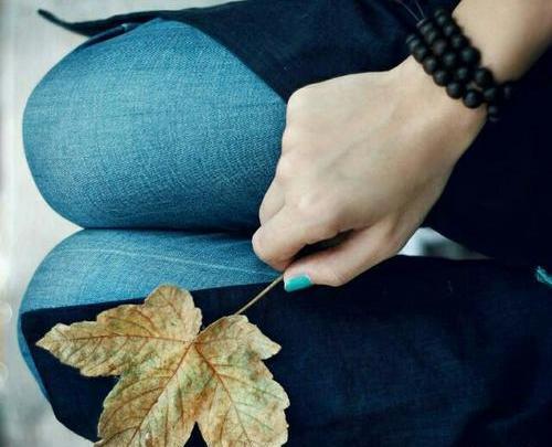 عکس پروفایل عاشقانه بدون متن دست