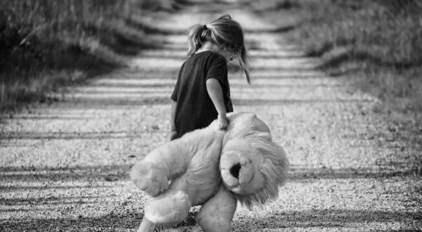 عکس عاشقانه دپ بدون متن