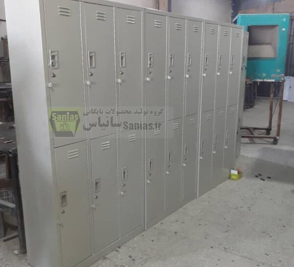 عکس رختکن لباس