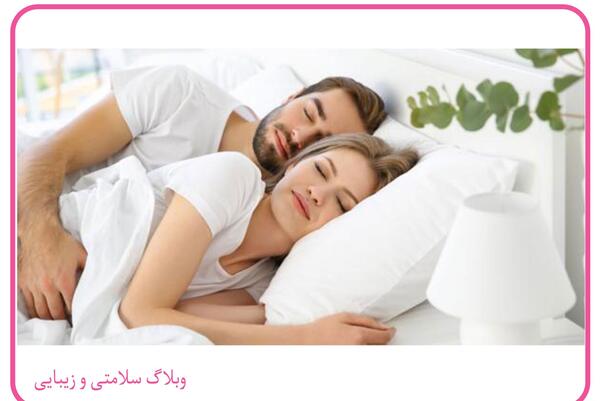 تخت خواب عکس عاشقانه بغل هم خوابیدن بدون متن