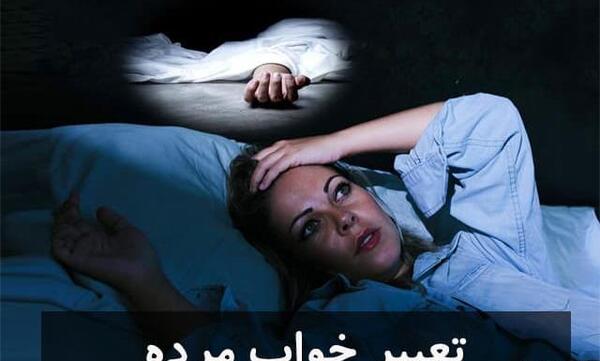 تخت خواب عکس عاشقانه بغل هم خوابیدن بدون متن