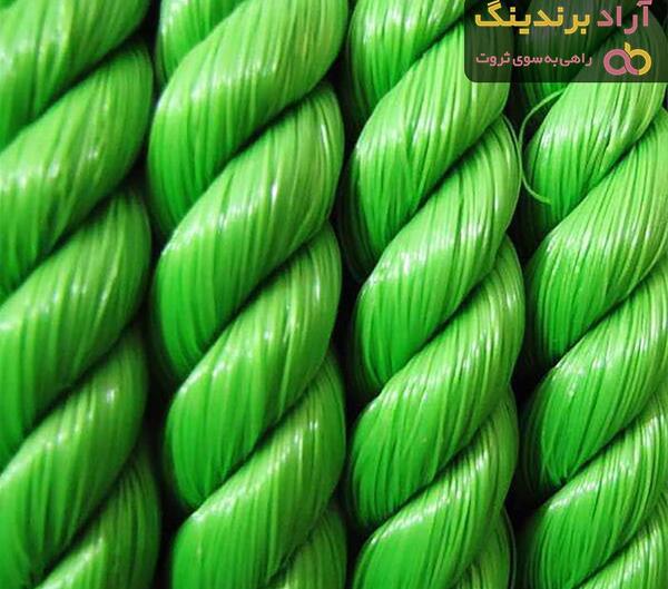عکس کنفی رنگی