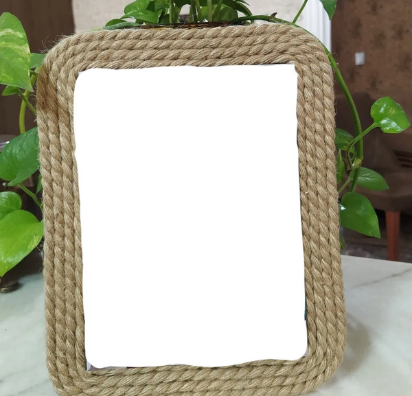 عکس کنفی رنگی
