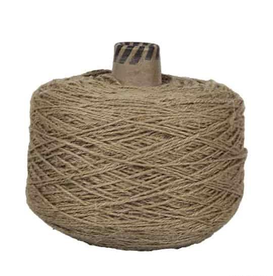 عکس کنفی رنگی