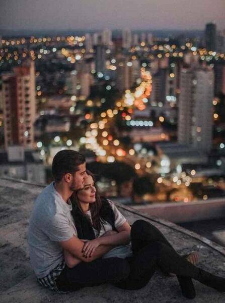 عکس تصاویر عاشقانه جدید بدون متن