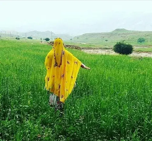 عکس خواننده روم زوم کنی بوم بوم کنه قلبم