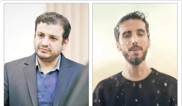 عکس خواننده روم زوم کنی بوم بوم کنه قلبم