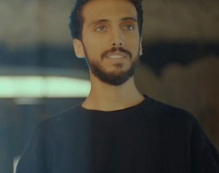 عکس مثلا روم زوم کنی