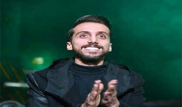 عکس مثلا روم زوم کنی