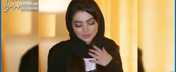 عکس نوشته مثلا روم زوم کنی بوم بوم کنه قلبم