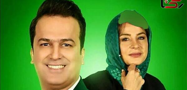 عکس نوشته مثلا روم زوم کنی بوم بوم کنه قلبم