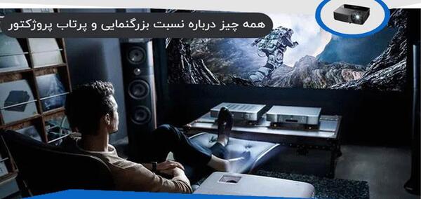 زوم کننده عکس