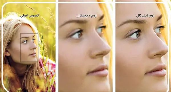 زوم کننده عکس
